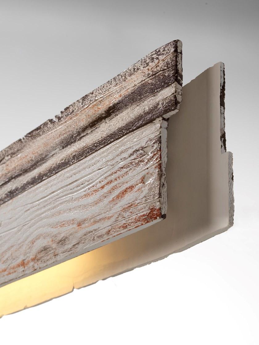 ENGI Светодиодный керамический подвесной светильник Drito sun-id-1461576 - Вид №1