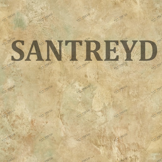 AB20507 Обои Seabrook Esplanade