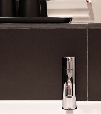 T33 Аксессуары vola  - Вид №104