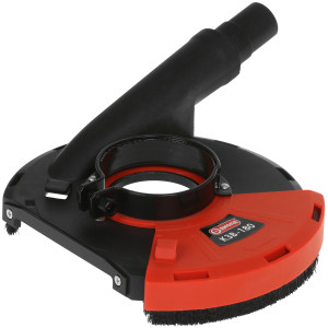 Защитный кожух Диолд КЗВ-180 5321824