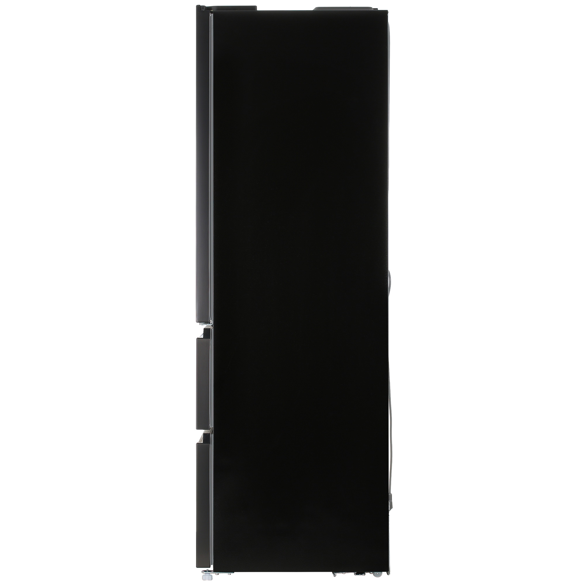 5078102 Холодильник многодверный   Eigen Stark-RF31 черный STDN-0083326 - Вид №3