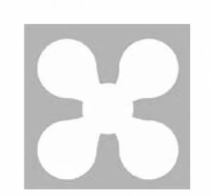 GENEBRE 68998 11 45 Гамма-ручка