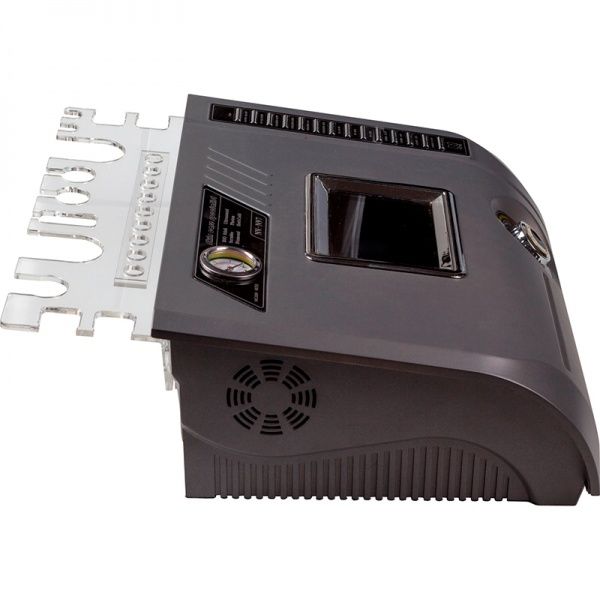 24203 Косметологический комбайн Nova NewFace NV-N96 (6 в 1) Nova NewFace (НОВА НьюФейс)  - Вид №2