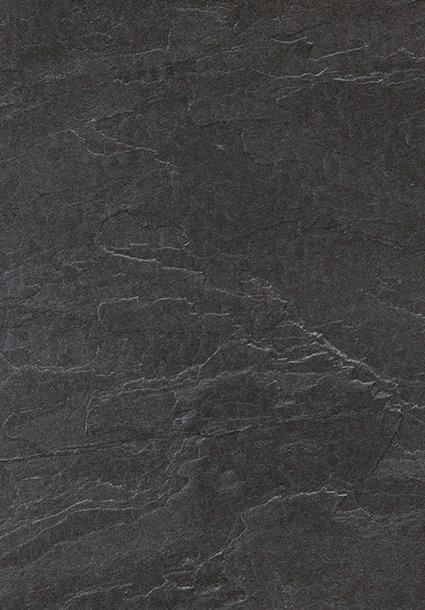 Столешницы для кухни - Крашстоун LIGRON LIST363 1234 - Вид №11