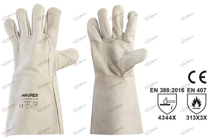 MAURER ГУ анти sun-id-1366697