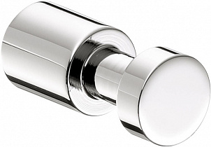 0798 001 00 Набор аксессуаров Emco Polo Santreyd - Вид №5