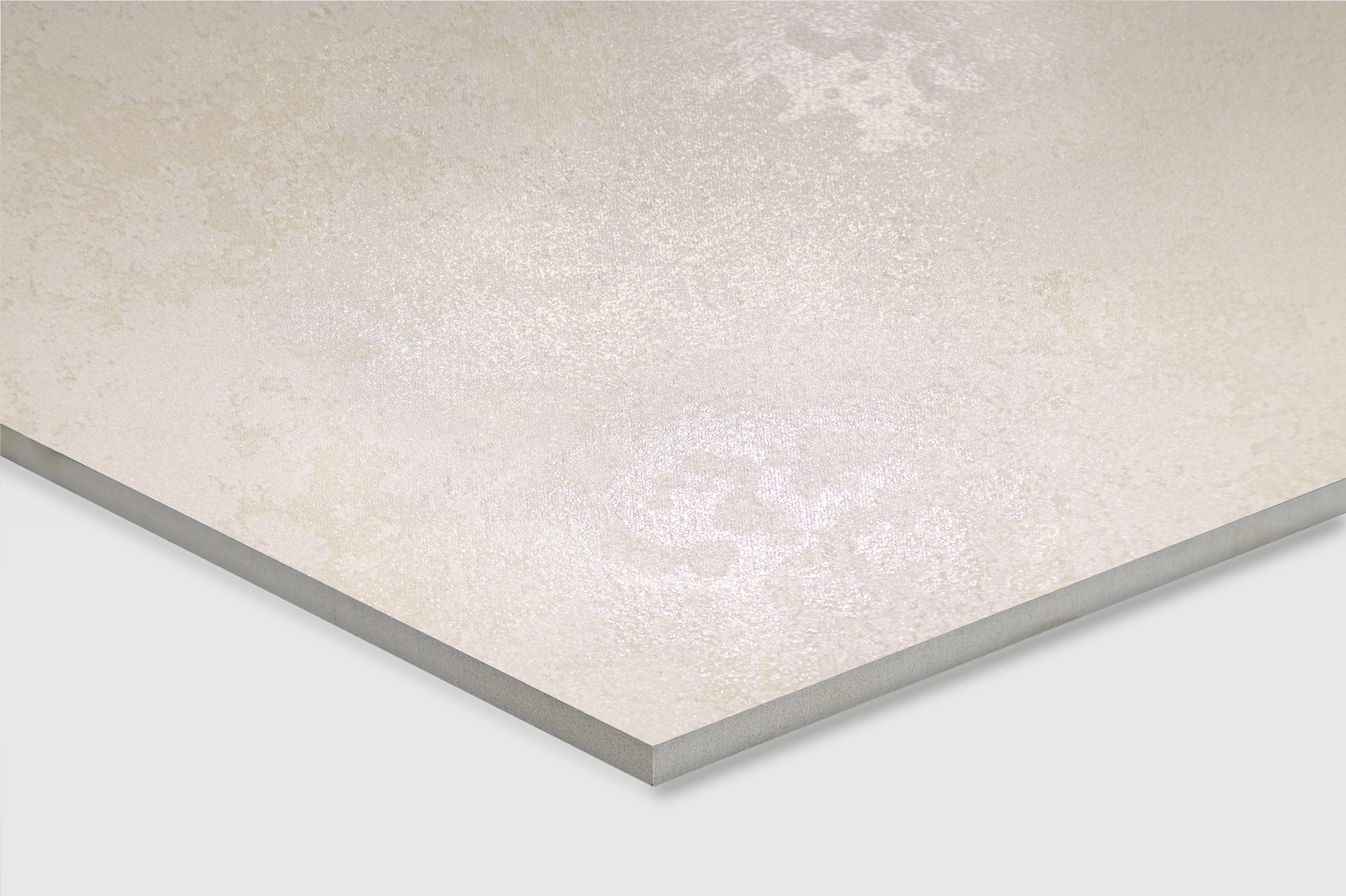 ERAGON BEIGE — Керамогранит с душой венецианской штукатурки GI8010-A Arcadia Ceramica - Вид №7