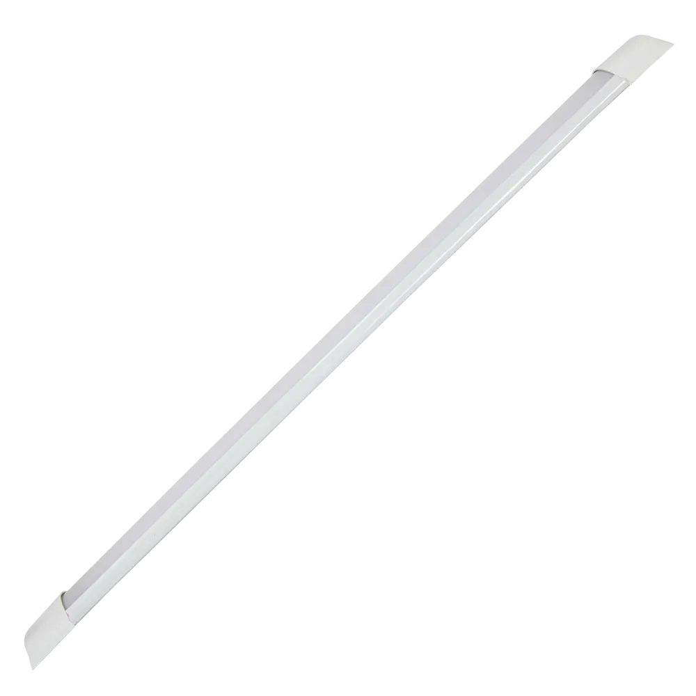 INSPIRE Linear — светодиодный светильник для современного интерьера 86481028 STLM-0930110 - Вид №3