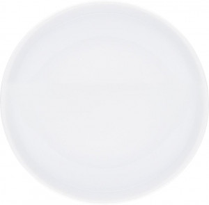 323525A90032C Обновление мини-закусочная тарелка 10 см белый Kahla-porzellan