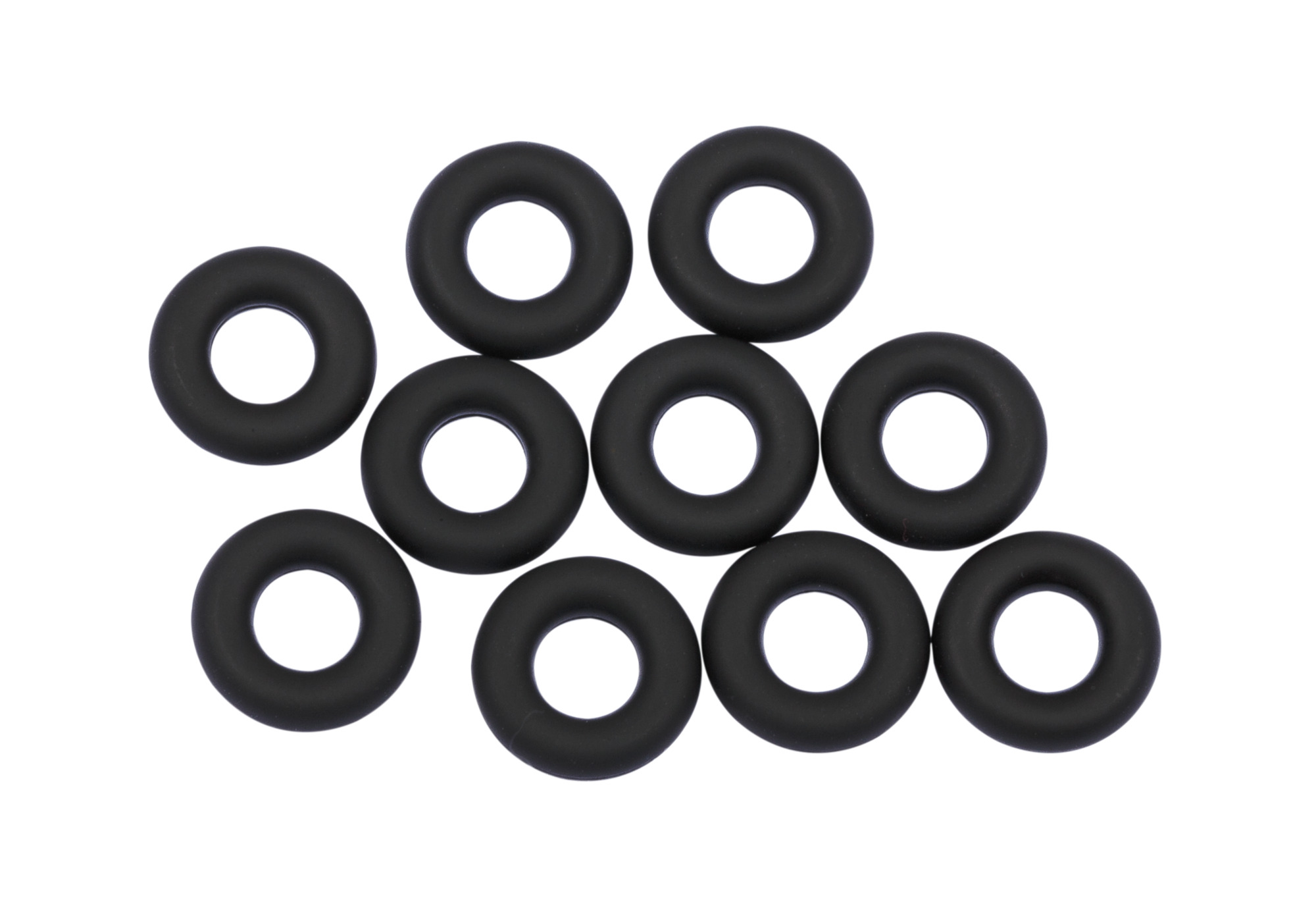 Danfoss Дополнительные принадлежности и запасные части Теплоизоляция CDT Ду 40 Tmax 120 C 003L8139  - Вид №31