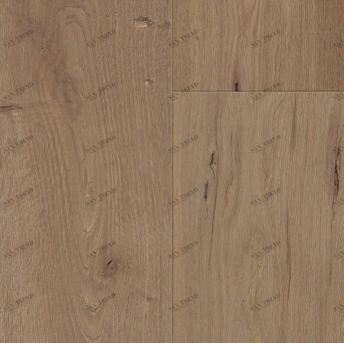 Пробка Kaindl Comfort Амена (Гладкая) 1290х159 мм KA056877