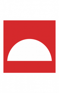 68563 Знак "Место размещения нескольких средств противопожарной защиты"  Знаки пожарной безопасности размер 100 х 100 мм