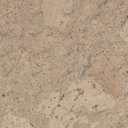 Пробка Wicanders Personality Champagne (Гладкая) 600х300 мм P905003