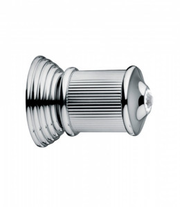 06498-65498 3/4 ”встроенный кран традиционный механизм. Bongio Royale80