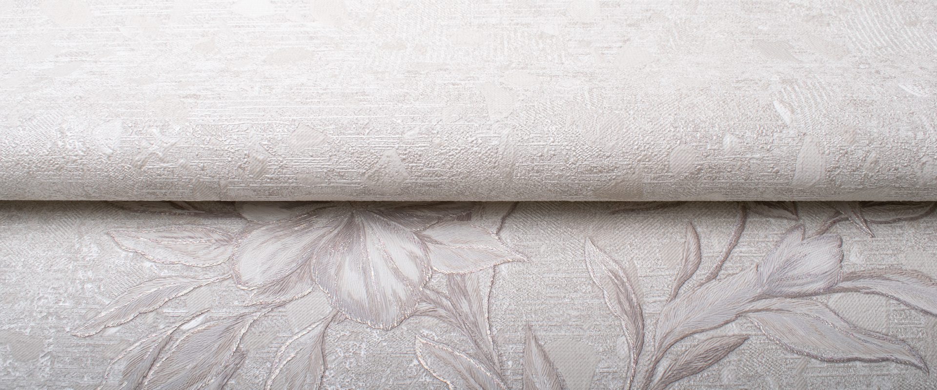 Victoria Stenova 889461 Фон VIRGINIA 889461 - Вид №3