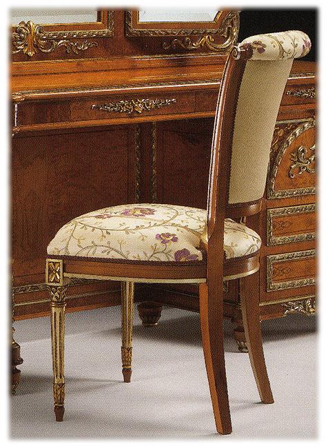 Стул Vanity CITTERIO 2340 