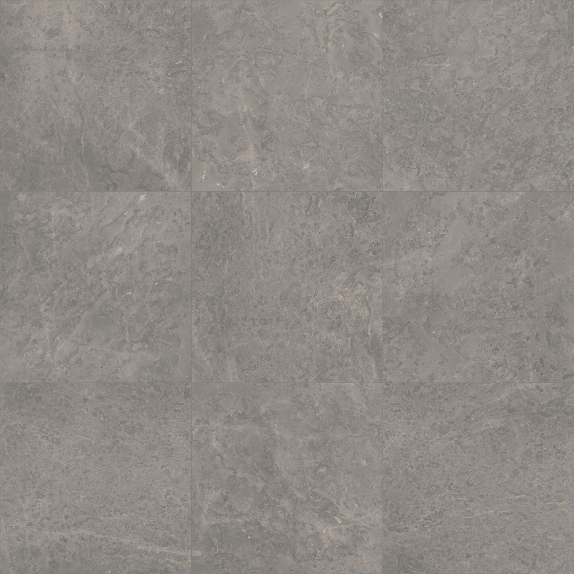 Плитка с эффектом камня из керамогранита Ceramiche Caesar Portraits ARCH-00077165 - Вид №59