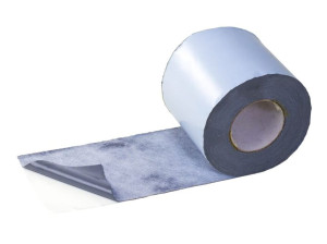 Соединение для крепления синтетической травы