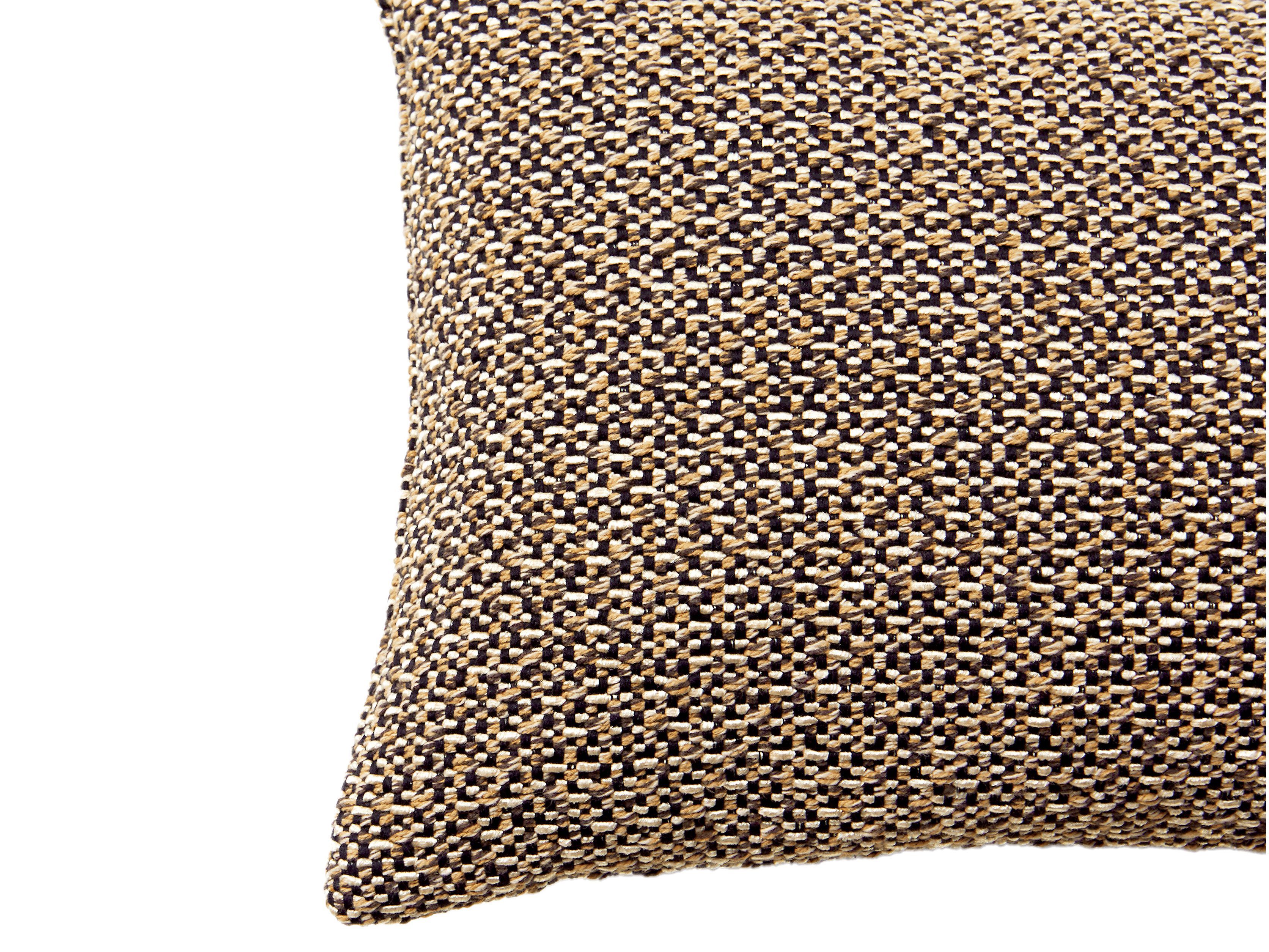 Прямоугольная подушка K-3 Тора ARCH-00067582 - Вид №3