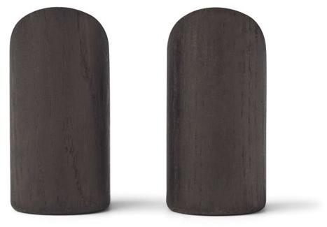 Gejst Настенный крючок Kollage 10500 - Вид №1