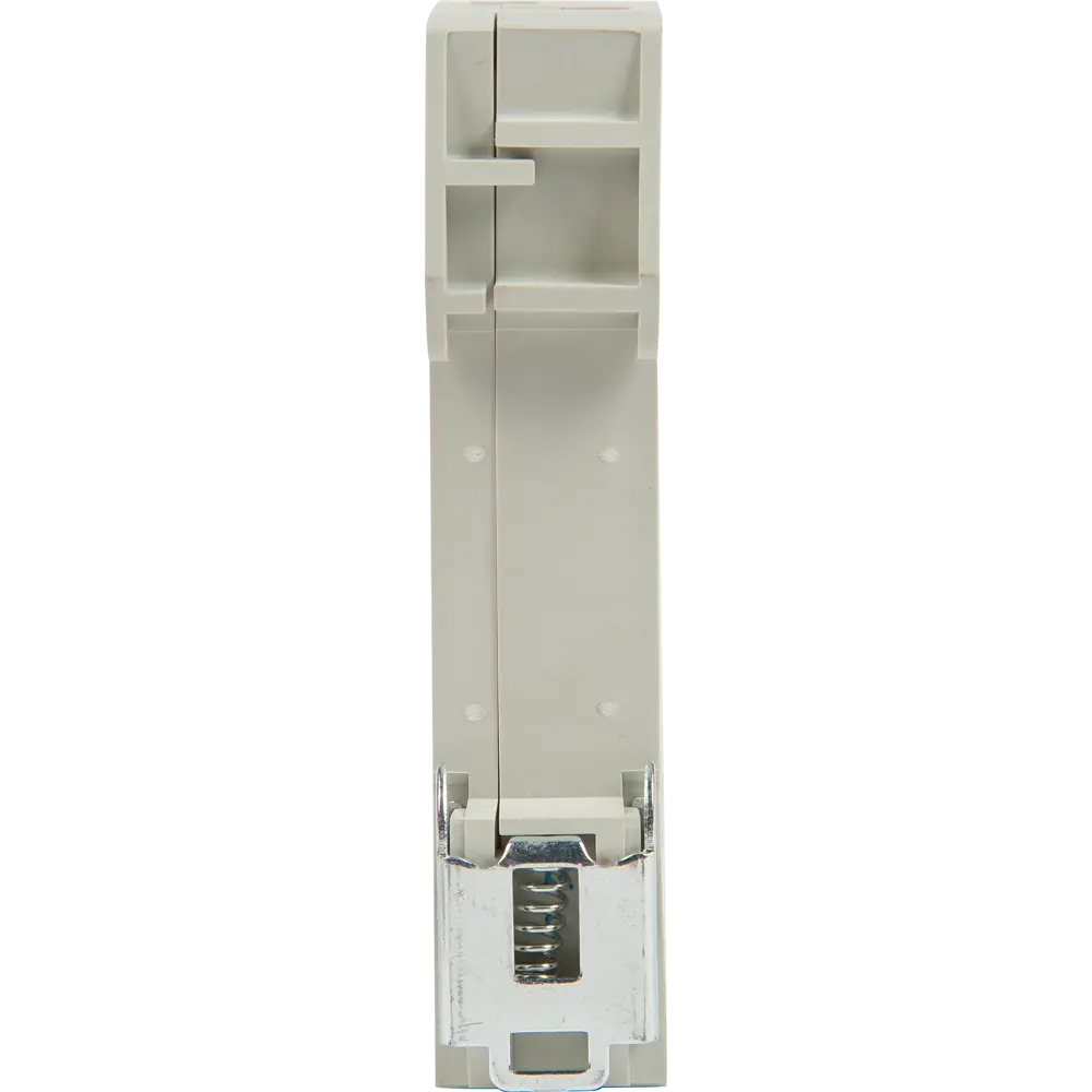 Выключатель нагрузки TDM Electric МП-63 32А трёхпозиционный 84399552 STLM-0049322 - Вид №2