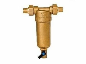 Гейзер Бастион 121 3/4" для горячей воды d60