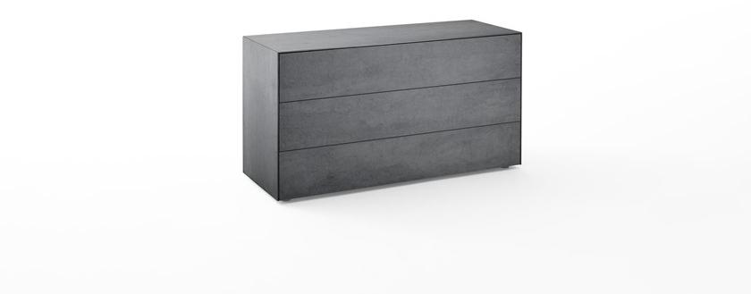 Glas Italia Хрустальный комод Magic box sun-id-1459193 - Вид №2