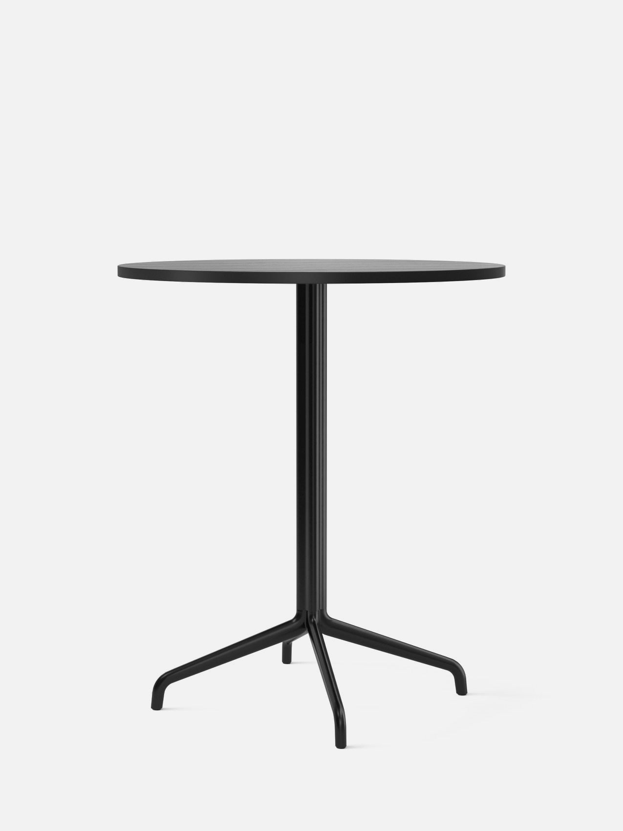 5709262042067 Стол колонны гавани, Круглый стол LuceLight  - Вид №40