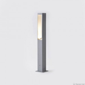 Wever & Ducre 17371 уличный столб