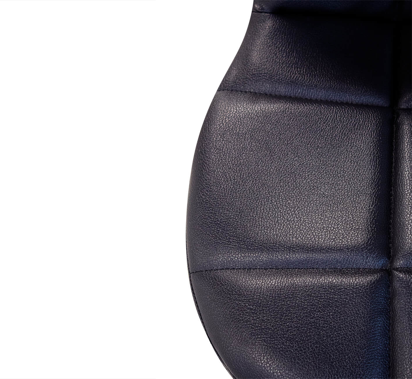 Стул полубарный SHT-ST29-C/S66-1 Santreyd  - Вид №5