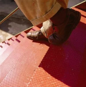 AM.SA. Нескользящая лента, рулон и мат