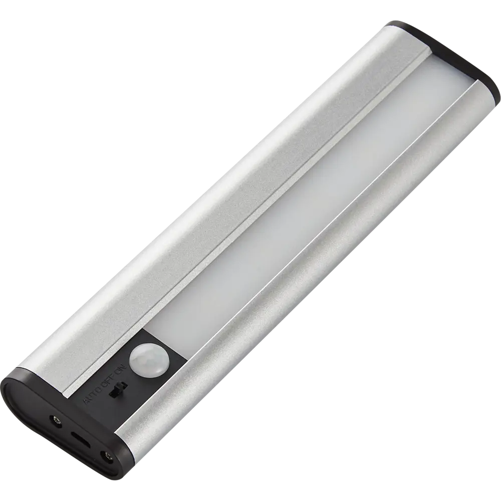 Светильник линейный светодиодный Ledvance Linear LED Mobile 200 мм 1 Вт, нейтральный белый свет, USB STLM-2145998