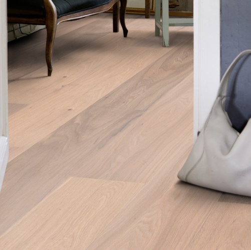 Паркетная доска Solidfloor Монреаль 1173981 - Вид №18
