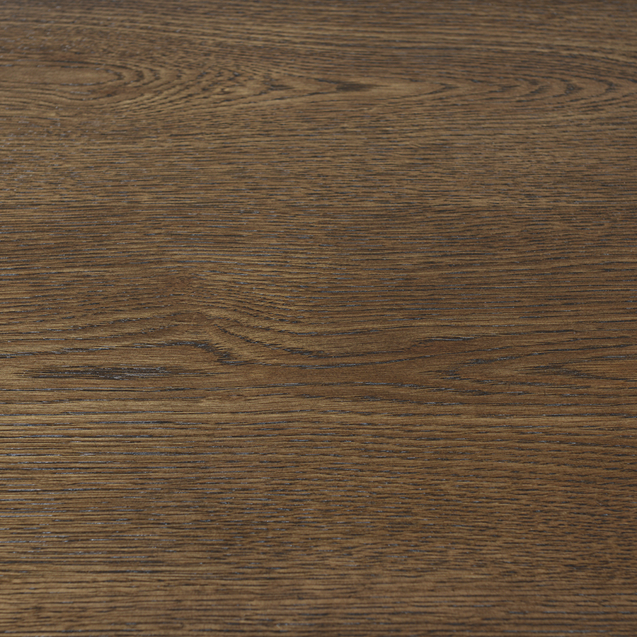 42053020 Столик , rivoli, 90х38х79 см Unique Furniture  - Вид №9