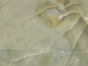 FMG Настенная / напольная плитка из керамогранита для внутренних и наружных работ с эффектом мрамора Maxfine onici