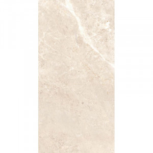 K950388R0001VTE0  Vitraglobal Boscostone