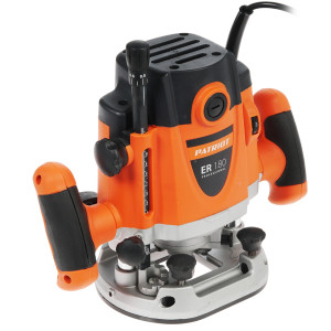 Фрезер Patriot ER 180 1158283