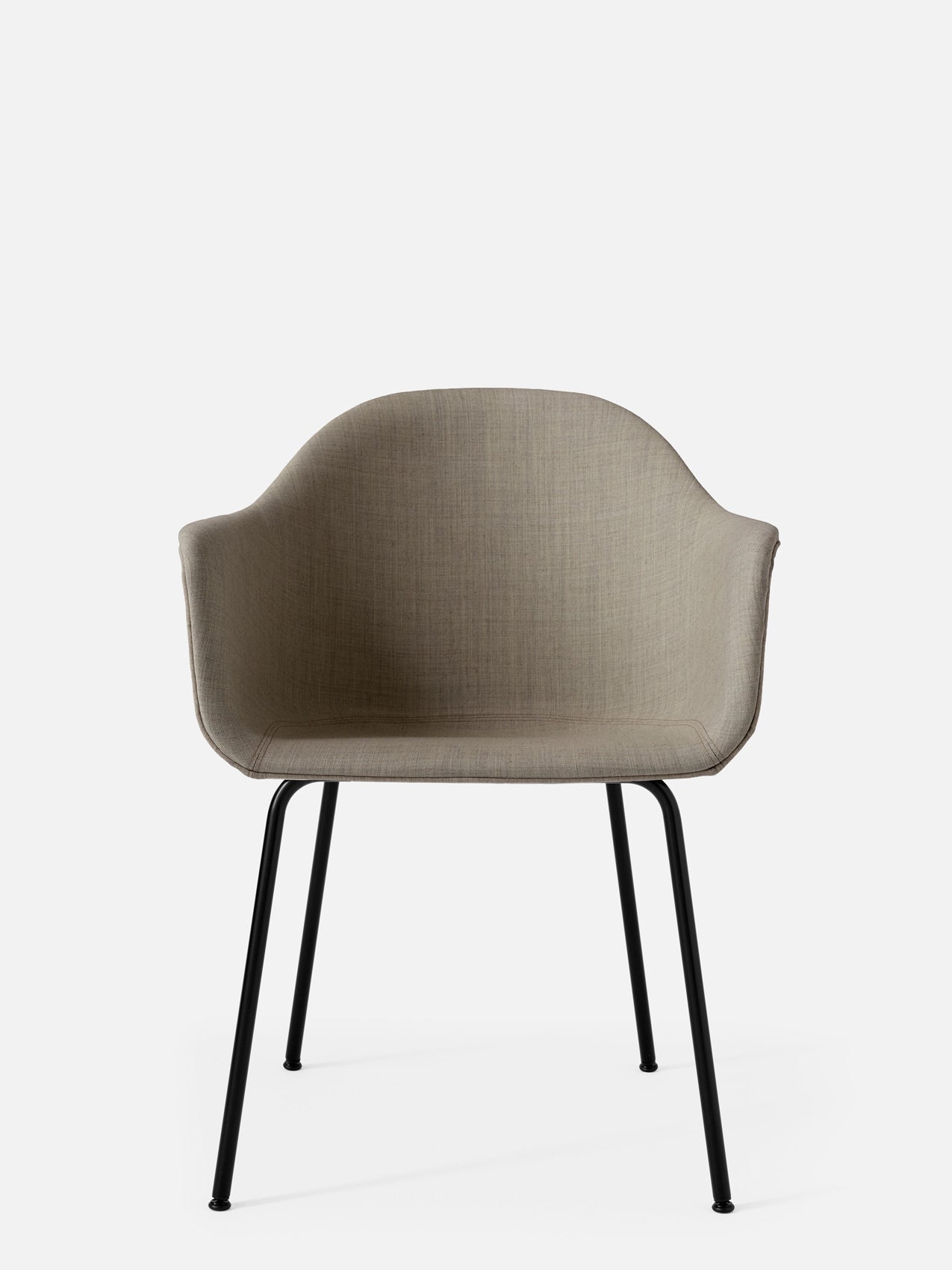 9341002-00K40BZZ Harbour Arm Chair, с мягкой обивкой LuceLight  - Вид №26