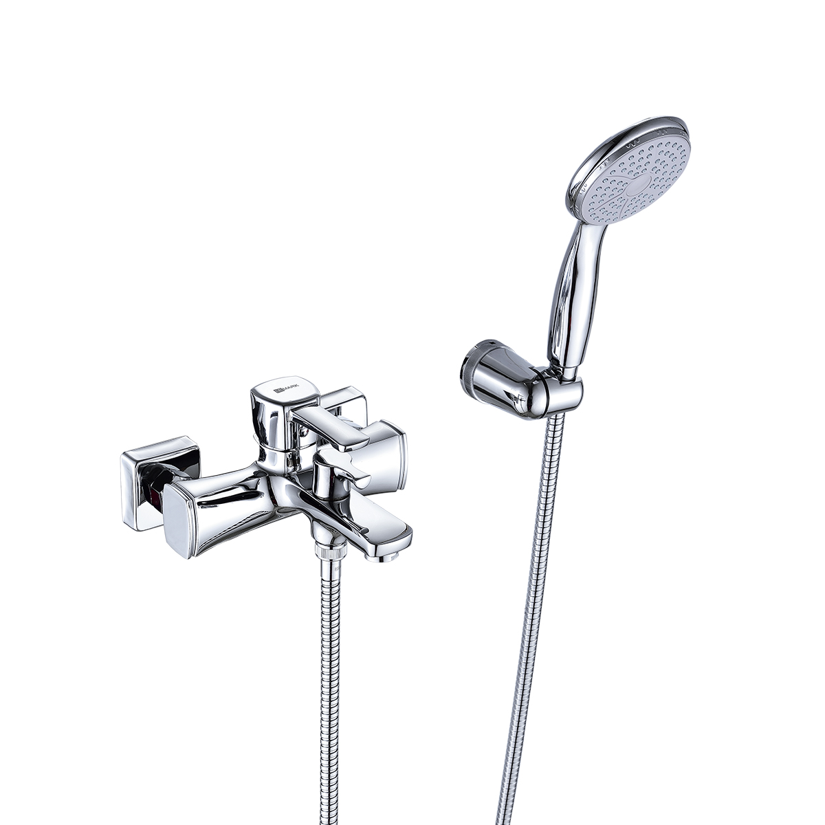 LM0514C Смеситель Evitta для ванны LEMARK EVITTA 