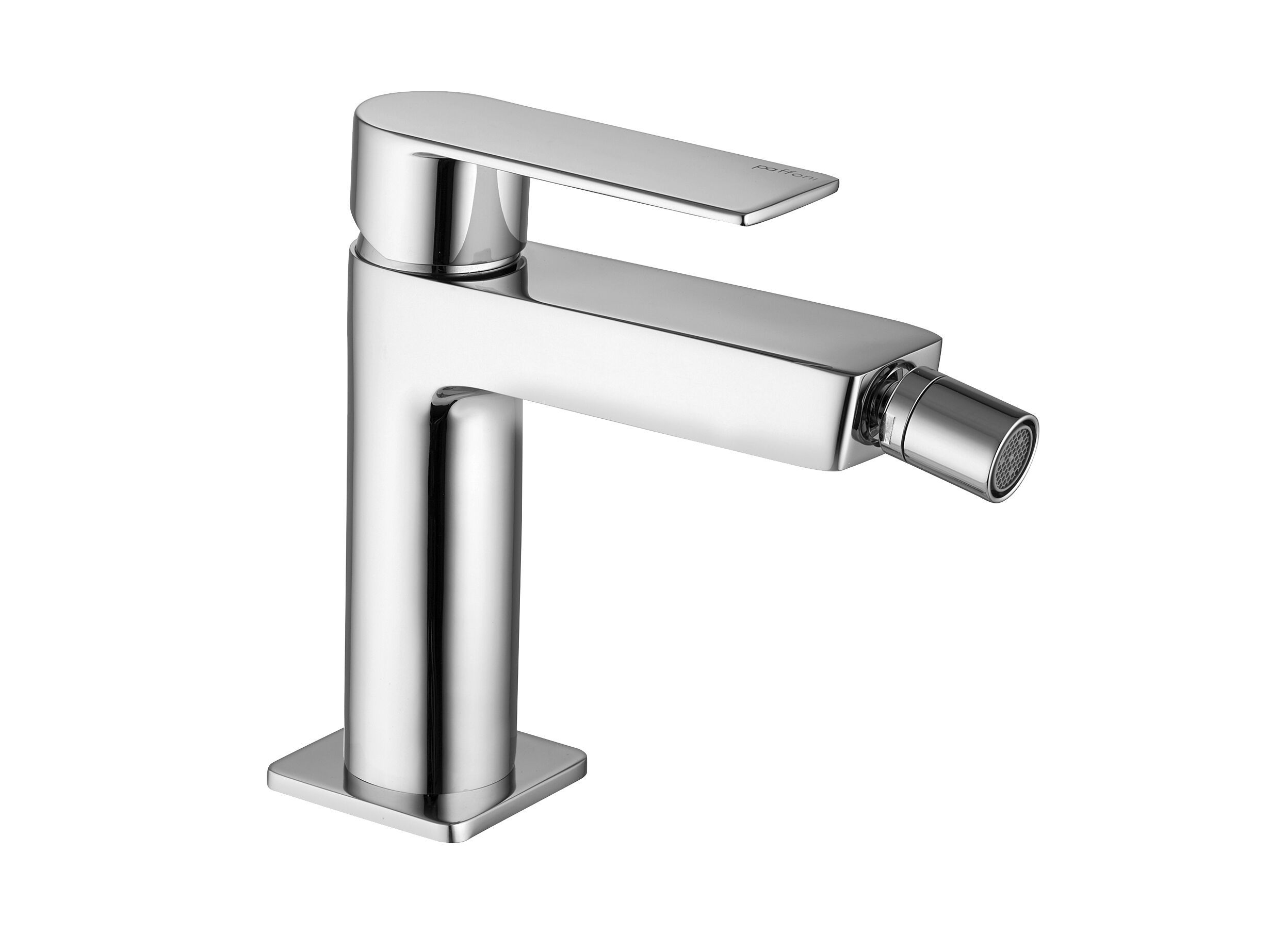 Смеситель для биде без слива RUBINETTERIA PAFFONI Tango ARCH-00149190 - Вид №1