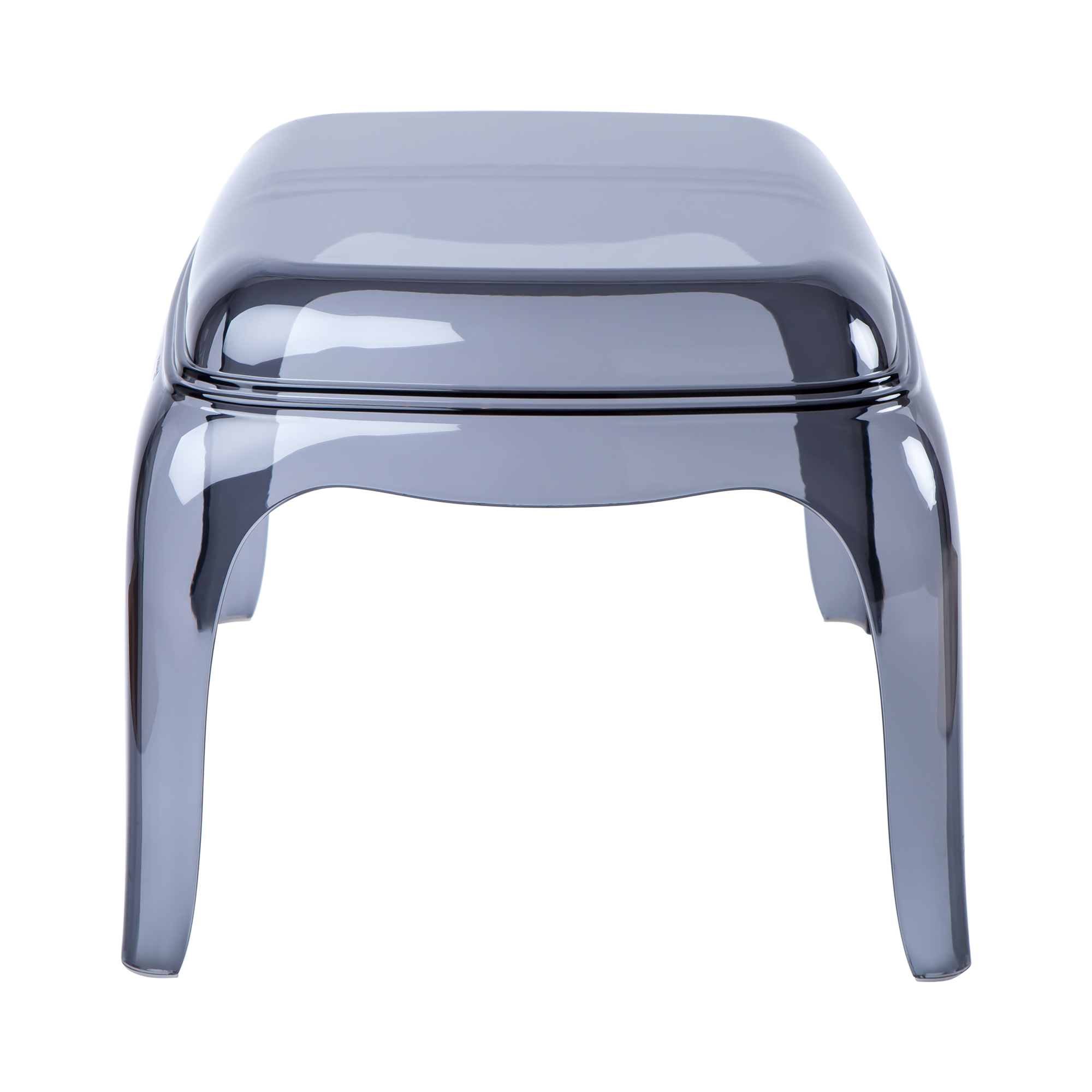 Пуф / Pasha Pedrali sun-id-377355 - Вид №2