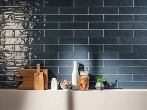 Ceramiche Caesar Покрытие керамогранита Evood