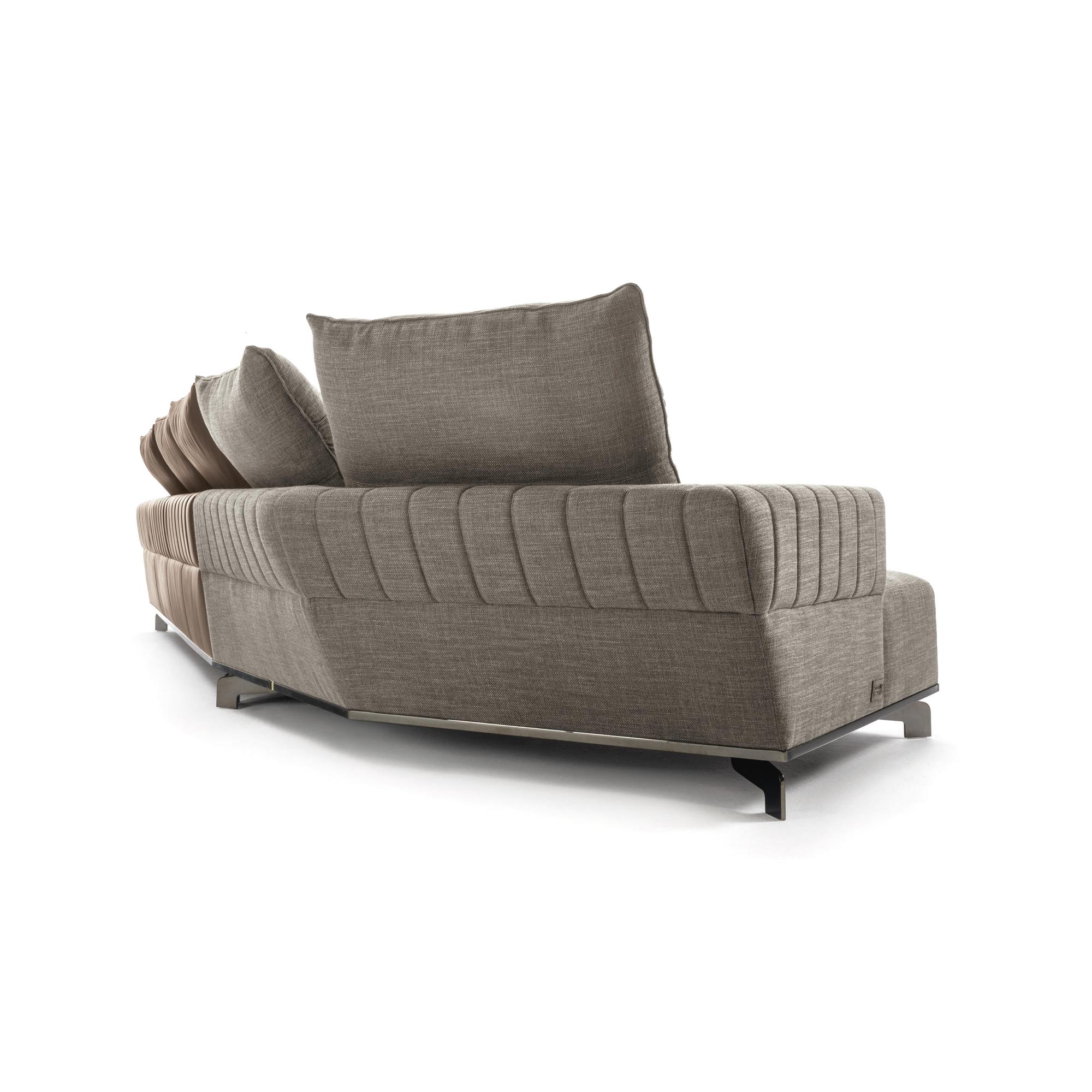 Диван / Sheffield Longhi sun-id-374177 - Вид №3