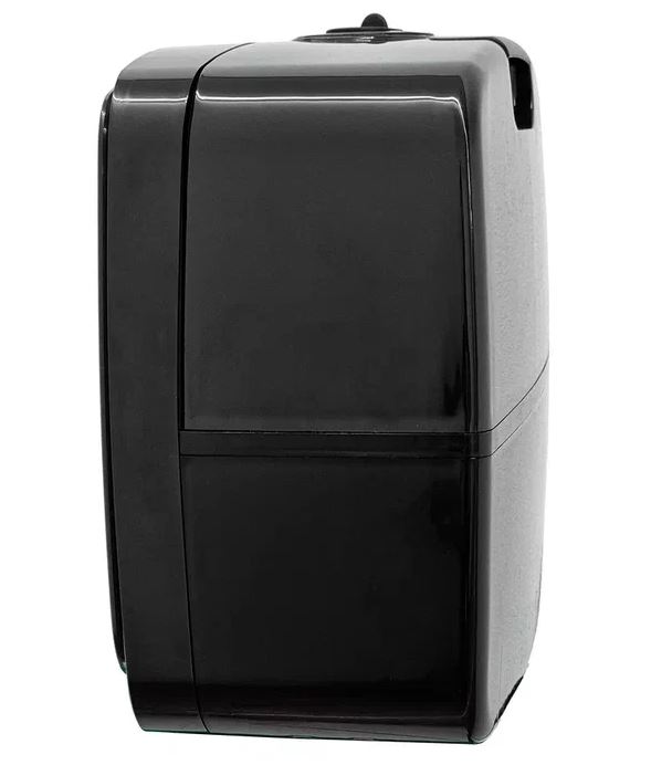 9130404 Увлажнитель воздуха AURUM AHR-G3030 STDN-0054934 - Вид №4