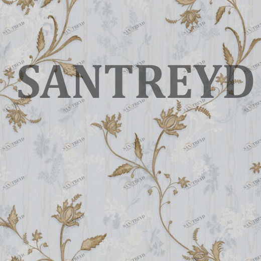 2036 Обои Zambaiti Parati Canova