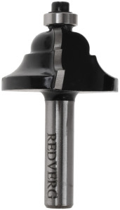 Фреза RedVerg 840711 1204172