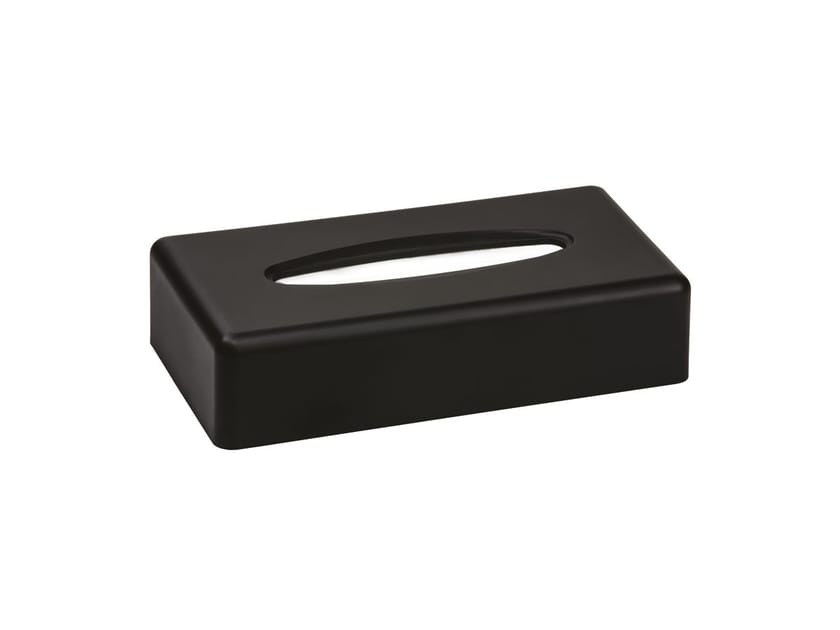 Держатель для салфеток из АБС-пластика Thermomat MP710 ARCH-00005931