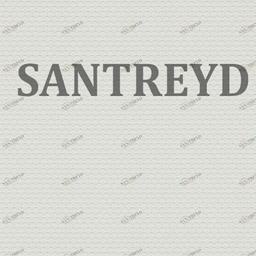 36897-4 Обои A.S. Creation Metropolitan 368974