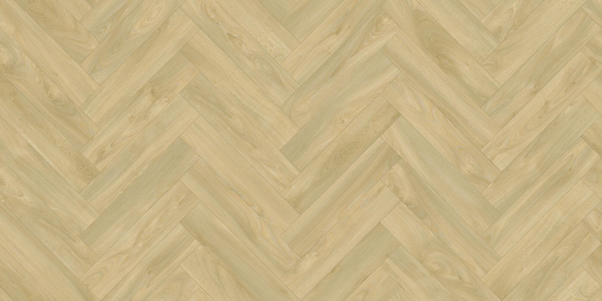 Нескользящий виниловый пол с эффектом дерева BEAUFLOR Feelings ARCH-00145063 - Вид №2