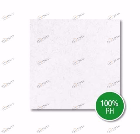 Knauf Italia Потолочные панели из каменной ваты sun-id-1462893